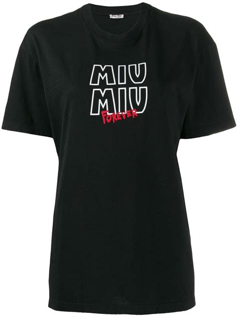 miu shirts.